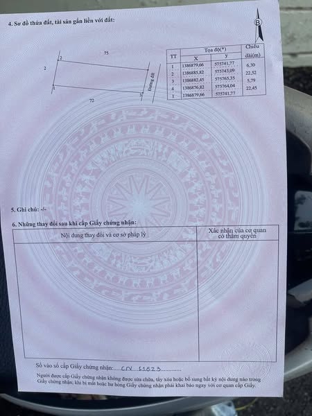 504334682 3110761542434764 1670814088636577624 n.jpg