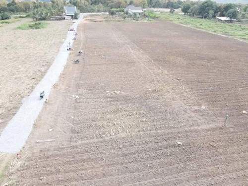 504618766 3110761625768089 2806104555314911571 n.jpg