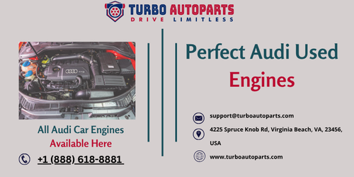 Find The Perfect Audi Used Engine For Your Car.png