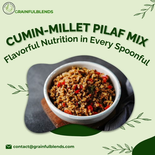 Cumin Millet Pilaf Mix.jpg
