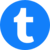 tumblr.png
