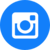 instagram.png