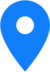 pin.png