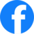 facebook.png