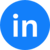 linkedin.png