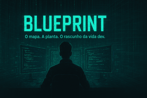 20250528 1514 Blueprint Futurista simple compose 01jwc1hbdvfnr9f8fecx4xfs35.png