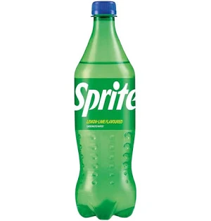 sprite.webp