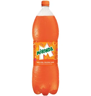 mirinda.webp