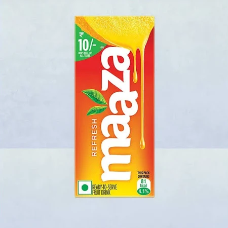 maaza.webp