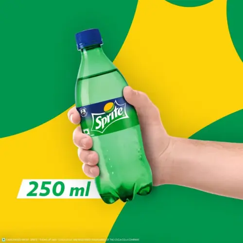 spritepocket.webp