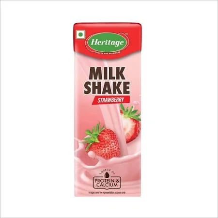 strawberrymilkshake.webp