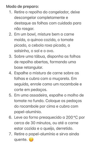 9a5bda41 42dc 4807 a415 d71d76f32ddc.jpg