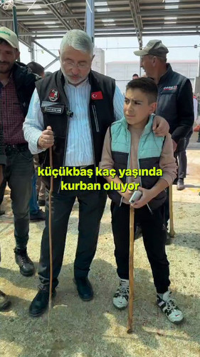 3MJvnLNoP2gVnydR.jpg