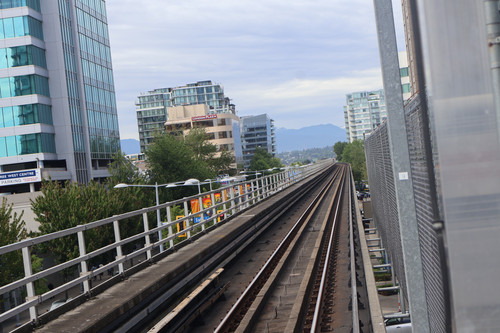 IMG 0581.jpg
