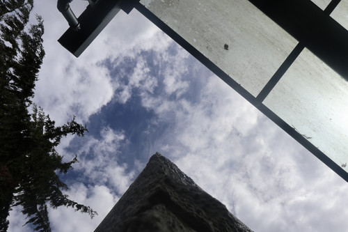 IMG 0563.jpg