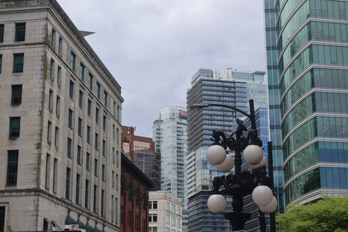 IMG 0606.jpg