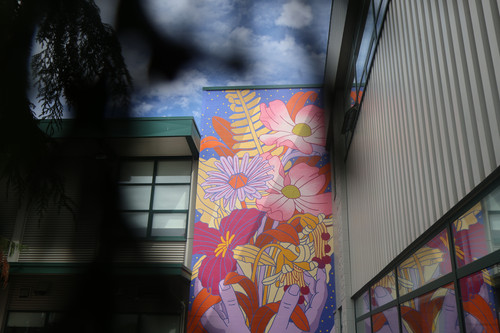 IMG 0569.jpg