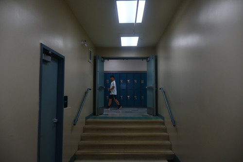 IMG 0549.jpg