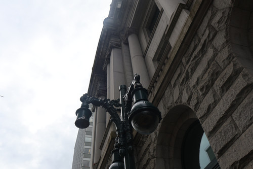 IMG 0641.jpg