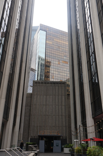 IMG 0649.jpg