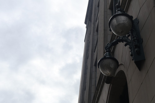 IMG 0637.jpg