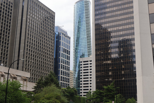 IMG 0655.jpg