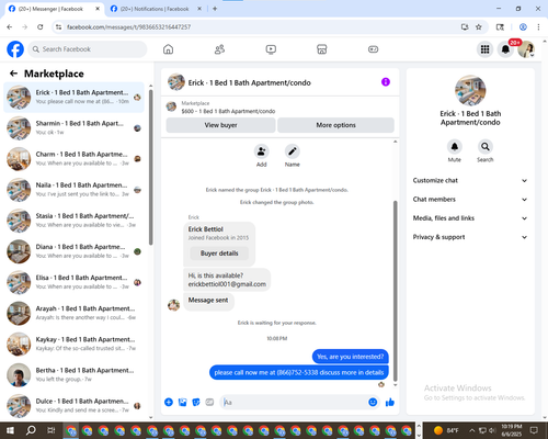 Screenshot 2025 06 06 221931.png