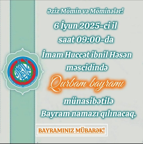 Gss50z5WYAAqLBz.jpg
