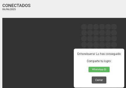 Screenshot 20250606 083901 Chrome.jpg