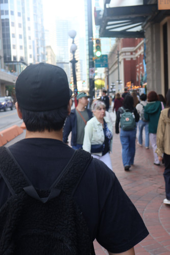 IMG 1114.jpg