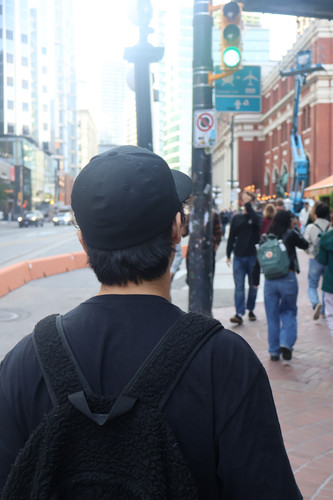 IMG 1115.jpg