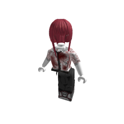 1d19999bf0a2.png
