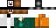 char.png