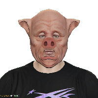 ffed42d72a19.png