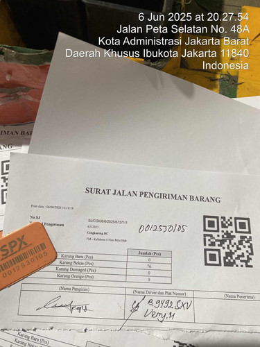 SeaTalk IMG 20250607 002452.jpg