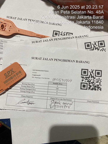 SeaTalk IMG 20250607 002458.jpg