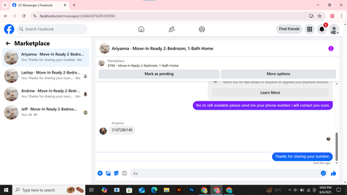 Screenshot 2025 06 06 220408.png