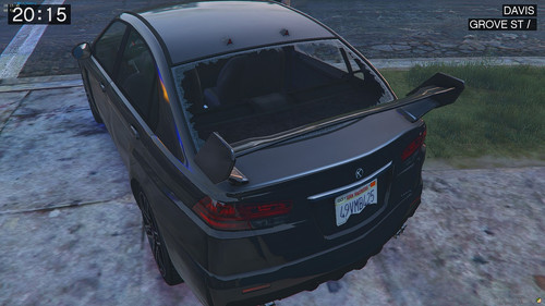 FiveM GTAProcess clWLyNN1qv.jpg