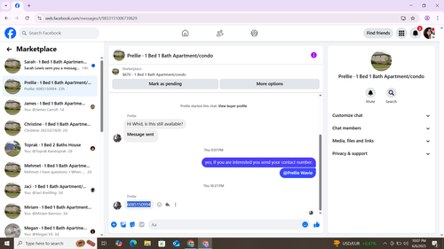 Screenshot (164).png