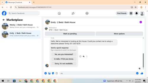 Screenshot 8.png