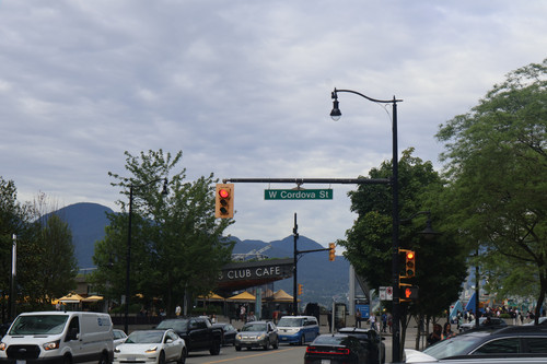 IMG 0704.jpg