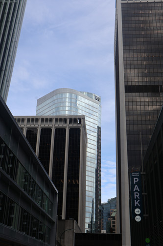 IMG 0687.jpg