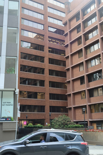 IMG 0679.jpg