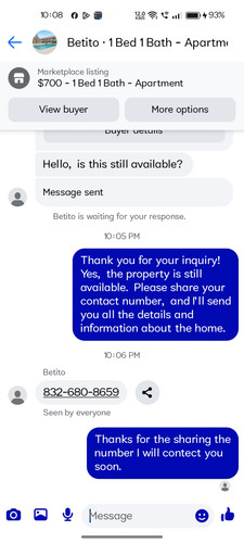 1000243935.jpg