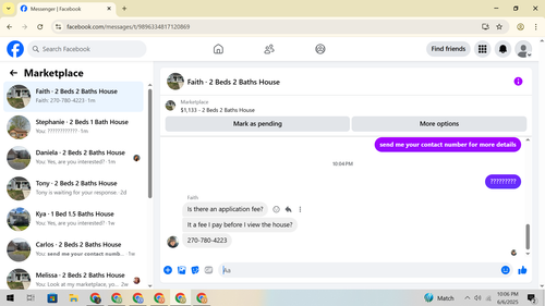 Screenshot 7.png