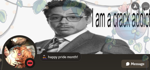 epicpen FPrsOmQ2Em.png