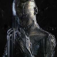 37683052c926.png