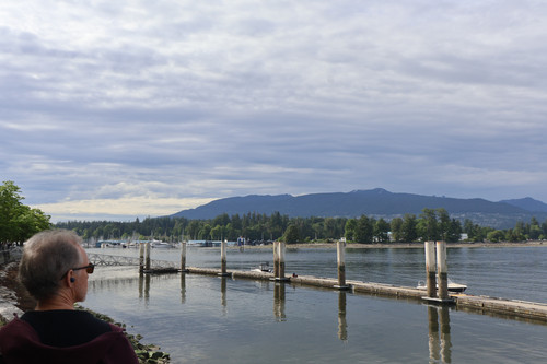 IMG 0755.jpg