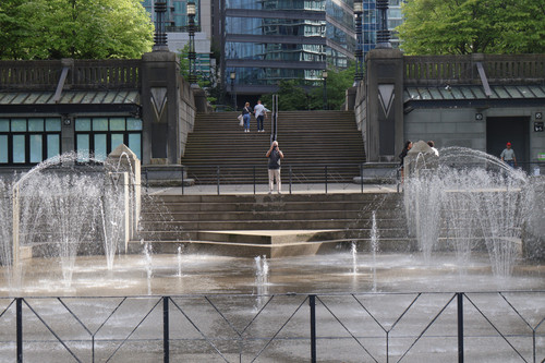 IMG 0764.jpg