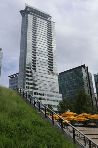 IMG 0730.jpg